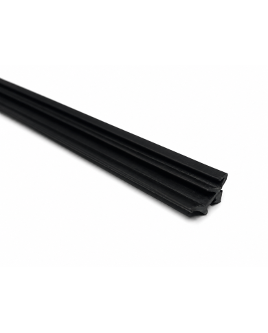 #sfgasdfhsdgn69039 epdm-tesnenie-do-pritlacnej-listy