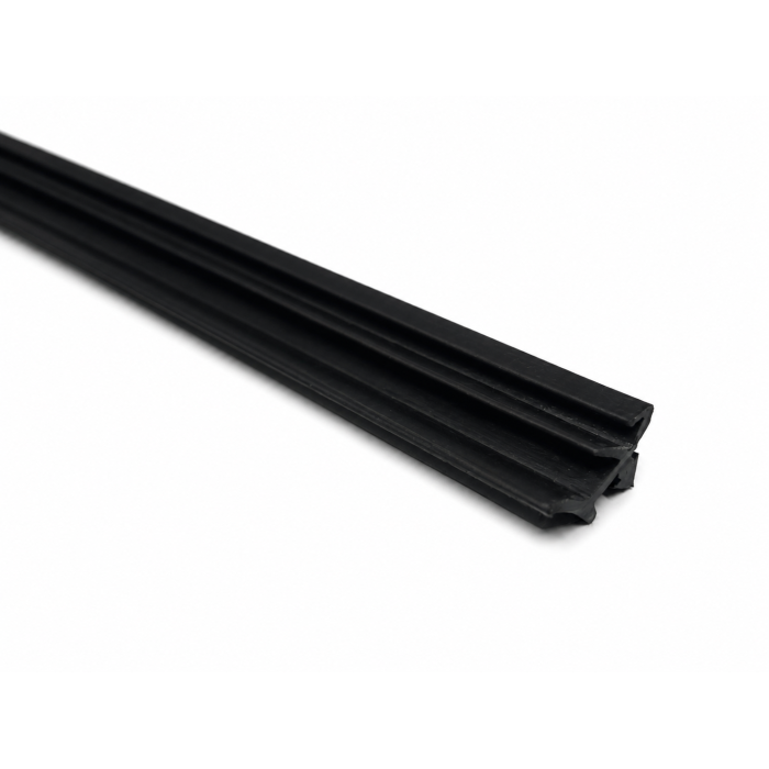#sfgasdfhsdgn69039 epdm-tesnenie-do-pritlacnej-listy