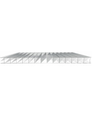 #34919 16-N opak White