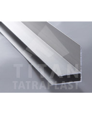 #sfgasdfhsdgn43656 al-f-profil-10mm