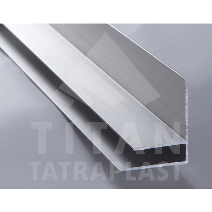 #sfgasdfhsdgn43656 al-f-profil-10mm