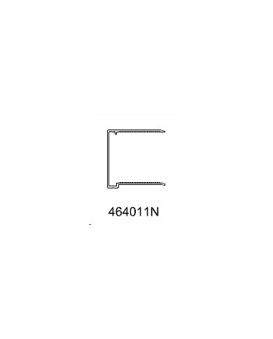 #zf11254 40mm s dorazom