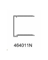 #zf11254 40mm s dorazom