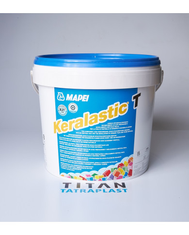 #sfgasdfhsdgn60654 Keralastic T