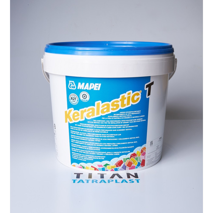 #sfgasdfhsdgn60654 Keralastic T