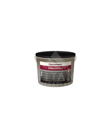 #sfgasdfhsdgn32760 schonox-durocoll-14kg