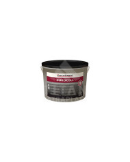 #sfgasdfhsdgn32760 schonox-durocoll-14kg