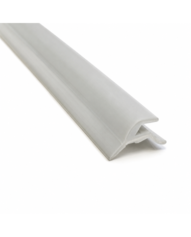 #sfgasdfhsdgn69040 gumovy-tesniaci-profil-epdm