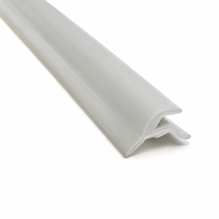 #sfgasdfhsdgn69040 gumovy-tesniaci-profil-epdm