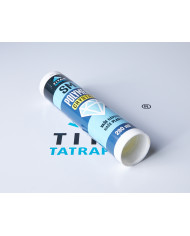 #sfgasdfhsdgn37297 Lepidlo a tesnenie PCPMMA,290ml SM polymer