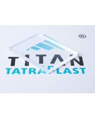 #sfgasdfhsdgn55158 Plexisklo XT, 2 - 15mm, číre