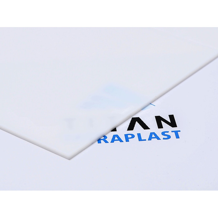 #sfgasdfhsdgn55166 Plexisklo XT, 3 - 5mm - opal 2940-WS025