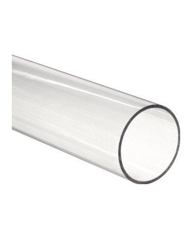#sfgasdfhsdgn60028 PC tube