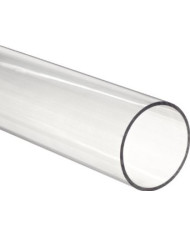 #sfgasdfhsdgn60028 PC tube