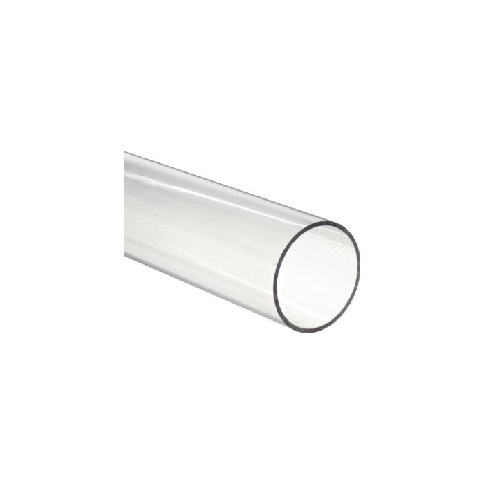 #sfgasdfhsdgn60028 PC tube