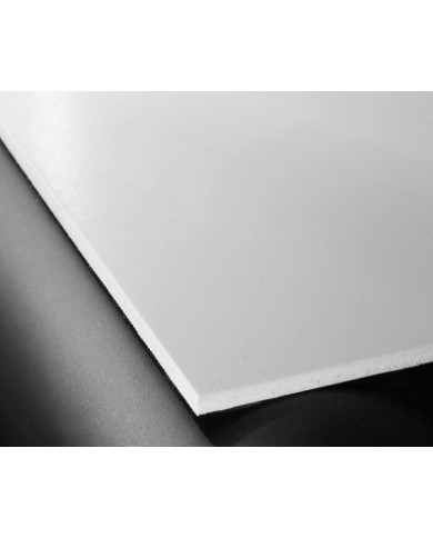 #sfgasdfhsdgn60394 PVC biela