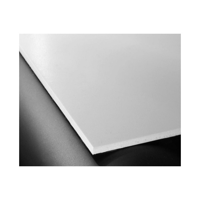 #sfgasdfhsdgn60394 PVC biela