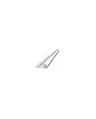 #sfgasdfhsdgn32728 pvc-j-profil-dl-3000mm