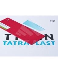 #sfgasdfhsdgn32731 pvc-palclad-pro-2mm-hc-hyg-1500x3000mm-red