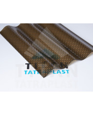 #sfgasdfhsdgn32778 polykarbonatove-vlnovkove-dosky-exclusive-bronz