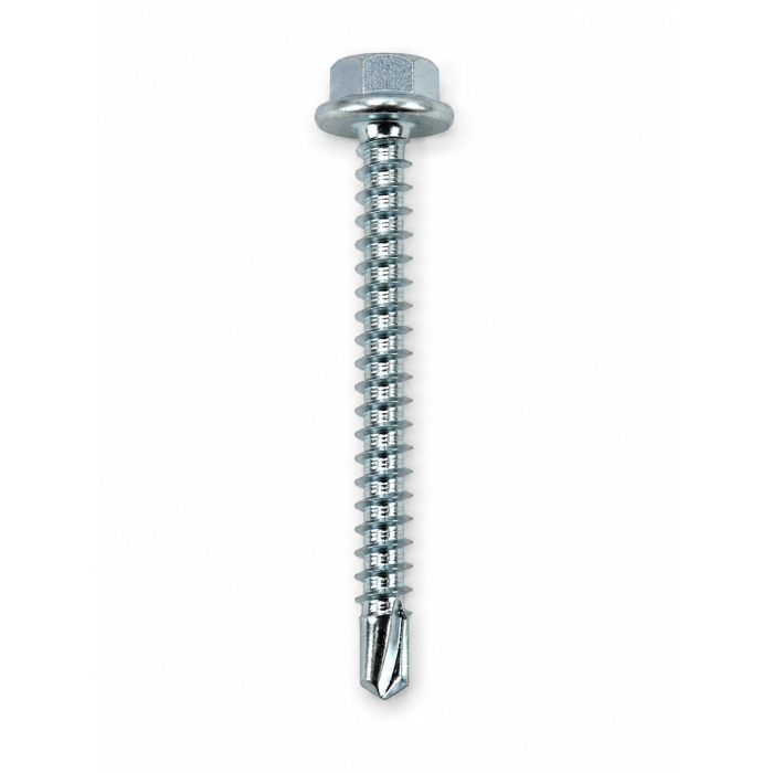 #sfgasdfhsdgn69086 Tex JT2-3 - 4,8x45mm