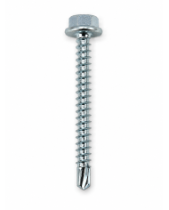 #sfgasdfhsdgn69086 Tex JT2-3 - 4,8x45mm