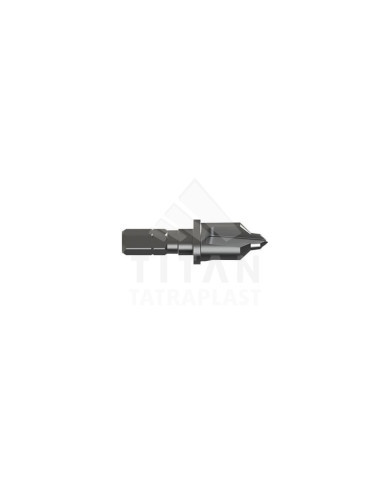 #sfgasdfhsdgn34269 stupnovity-vrtak-4-10mm