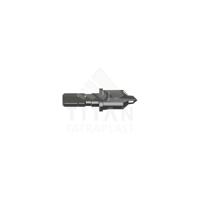 #sfgasdfhsdgn34269 stupnovity-vrtak-4-10mm