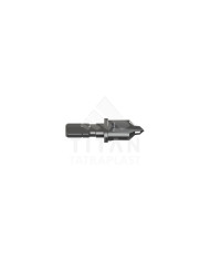 #sfgasdfhsdgn34269 stupnovity-vrtak-4-10mm