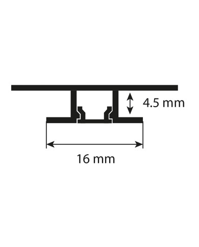 #zf25160 LED