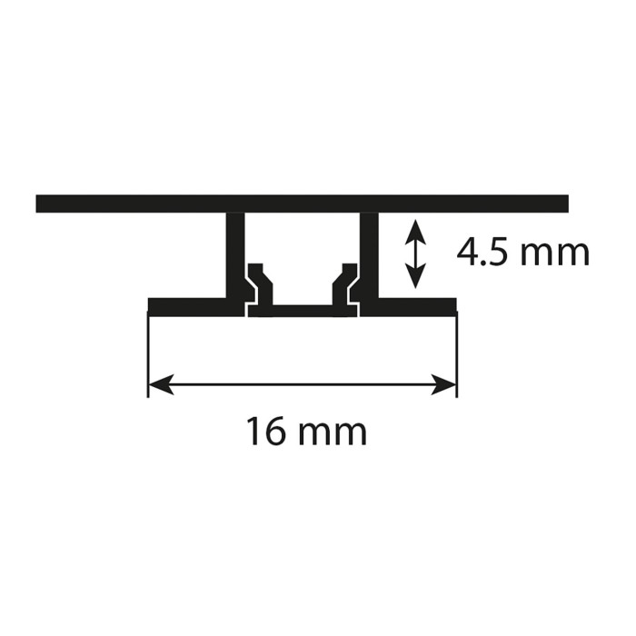 #zf25160 LED