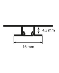 #zf25160 LED