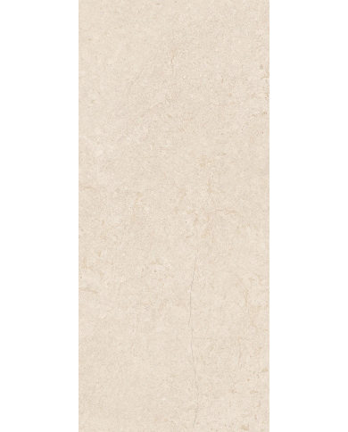 #ysdfg12892 R194