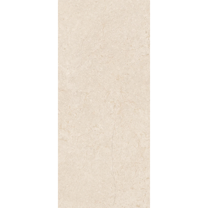 #ysdfg12892 R194