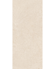 #ysdfg12892 R194