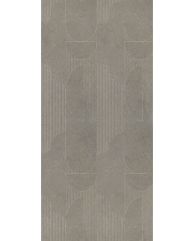 #34027 r156_wall