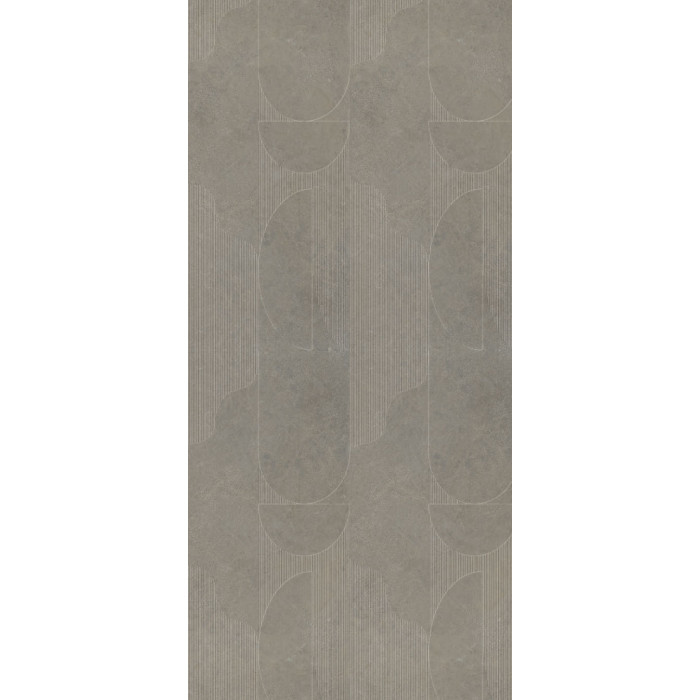 #34027 r156_wall