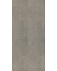 #34027 r156_wall