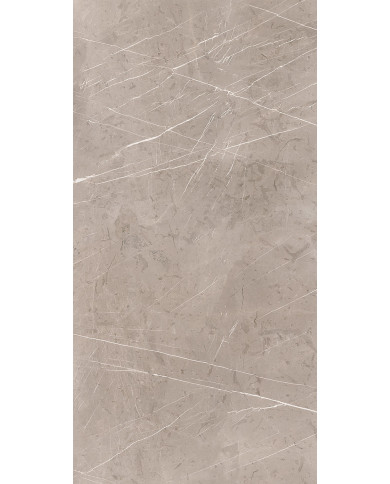 #22415 rocko_wall_K024-pion_Beige_Pietra_Marble_K024_PT