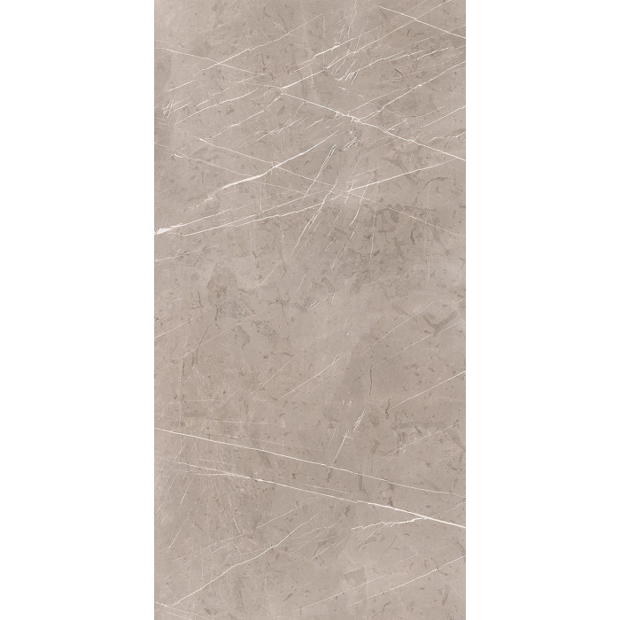 #22415 rocko_wall_K024-pion_Beige_Pietra_Marble_K024_PT