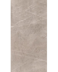 #22415 rocko_wall_K024-pion_Beige_Pietra_Marble_K024_PT
