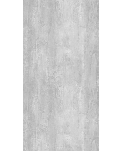 #22412 rocko_wall_R115-pion_Brooklyn_Grey_R115_PT
