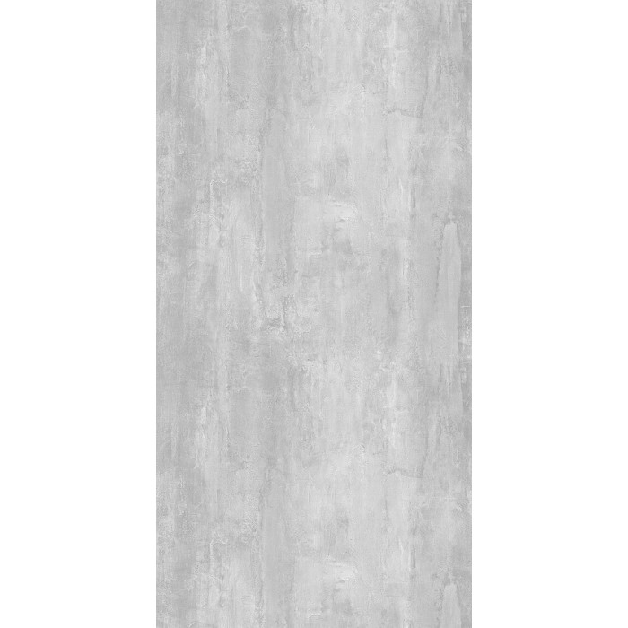 #22412 rocko_wall_R115-pion_Brooklyn_Grey_R115_PT