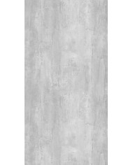 #22412 rocko_wall_R115-pion_Brooklyn_Grey_R115_PT