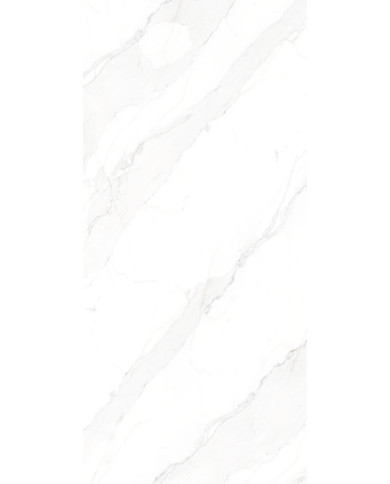 Obkladový panel ROCKO Calacatta Olympus, K551 PT 4x1230x2800mm