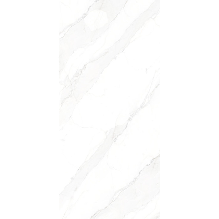 #34029 k551_wall