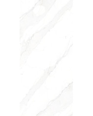 #34029 k551_wall