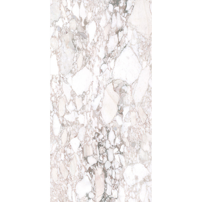 #22414 rocko_wall_R103-pion_Calacatta_R103_PT