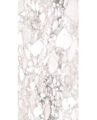 #22414 rocko_wall_R103-pion_Calacatta_R103_PT