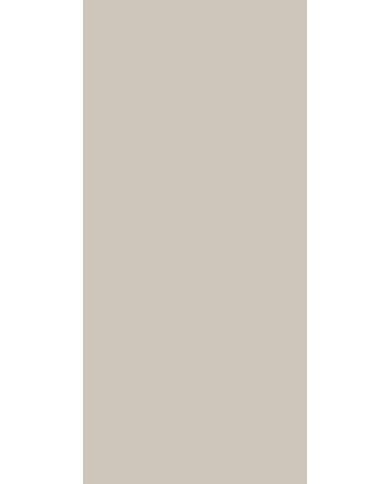 #22420 rocko_wall_5981_Cashmere_5981_PT